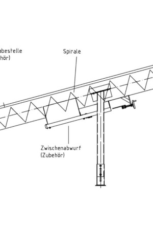 13_1_Angebot Spiralf&ouml;rderer_U_01.jpg