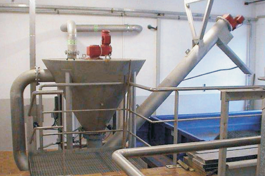 14_1_Angebot_Sandw&auml;sche SAW_02.jpg