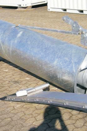 17_1_Angebot Wasserhebeschnecke Lagerung_03.jpg