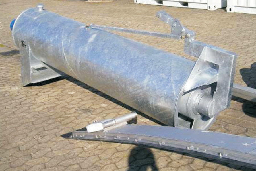 17_1_Angebot Wasserhebeschnecke Lagerung_03.jpg