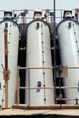 17_1_Angebot Wasserhebeschnecke_06.jpg