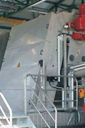 3_1_Angebot_Feinrechen MC_01.jpg