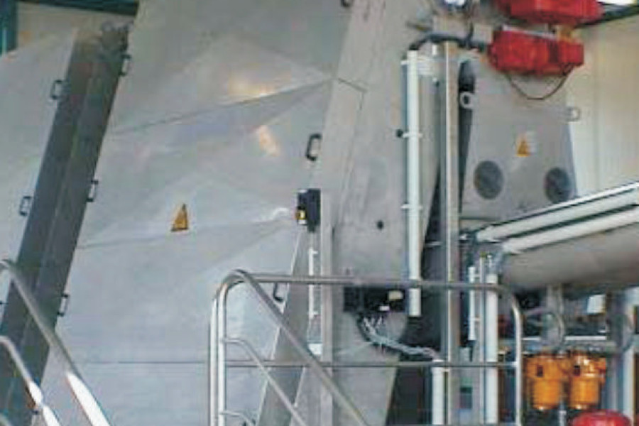 3_1_Angebot_Feinrechen MC_01.jpg