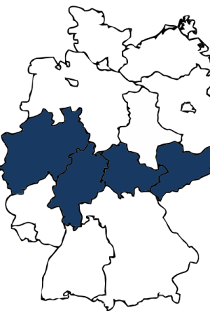Mitteldeutschland_Karte_Icon.png