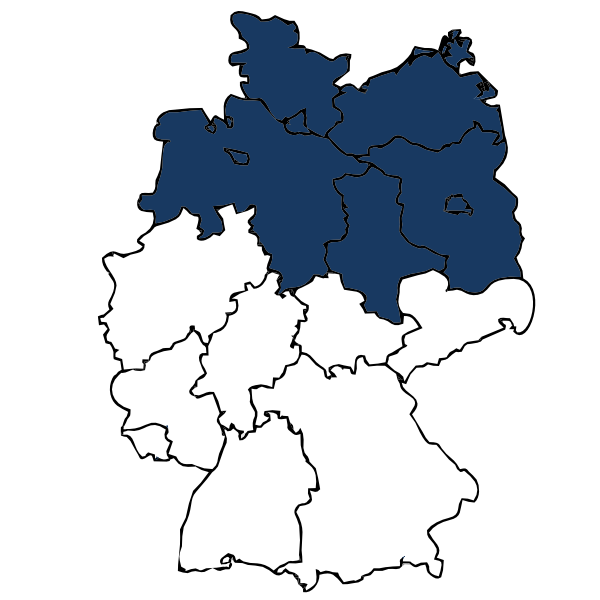 Norddeutschland_Karte_Icon.960x0-aspect.png
